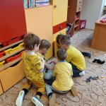 phoca_thumb_m_barevn tden u krtek 33 Fotogalerie